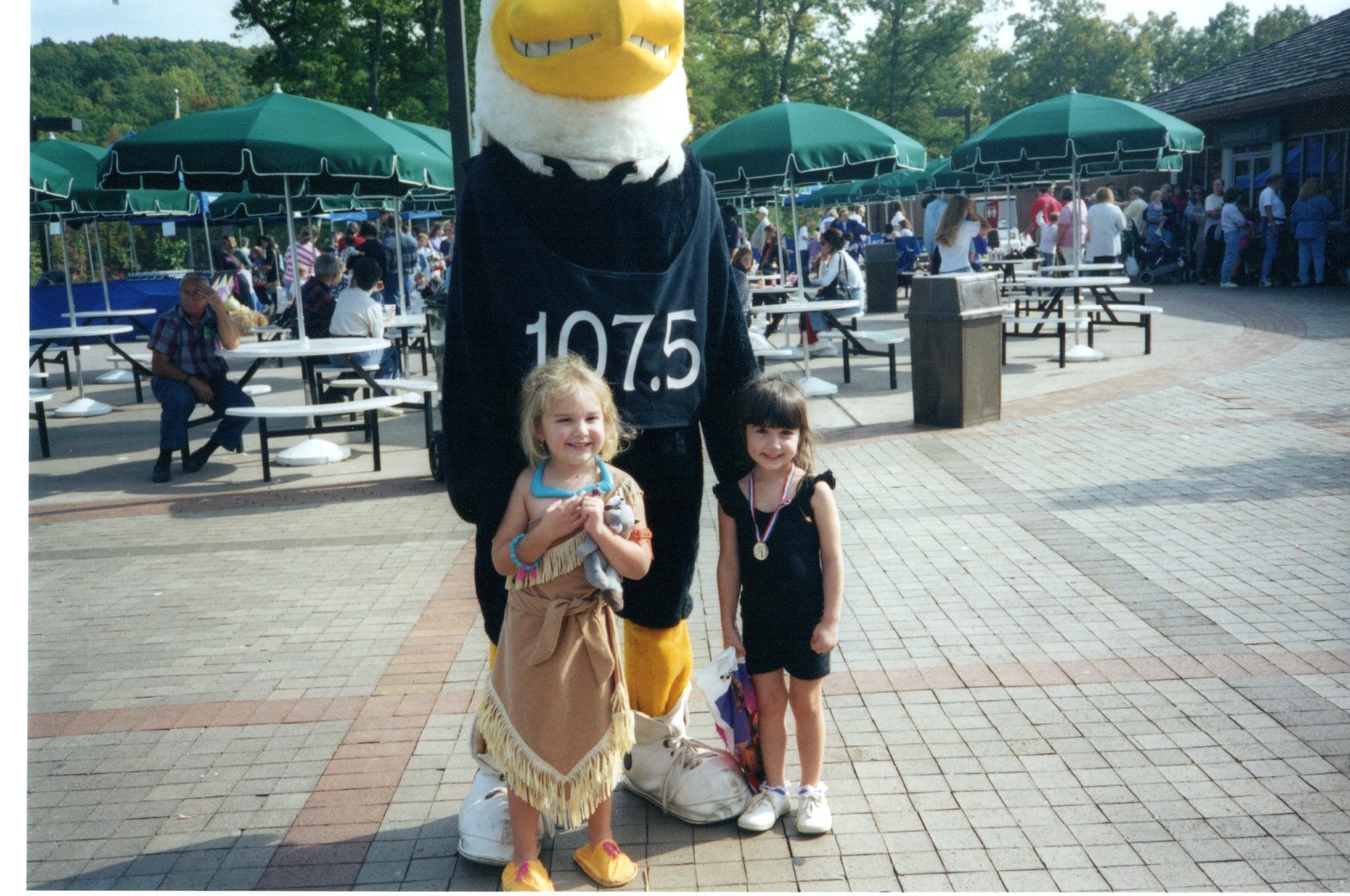 ./1997/10 - October/img05232020_279.jpg